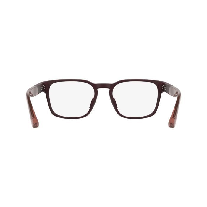 Lacoste L4010 601