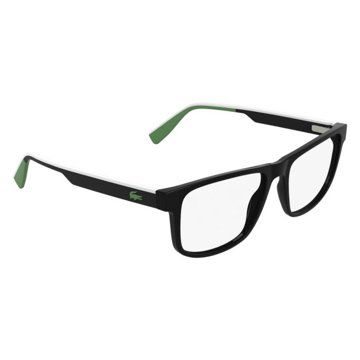 Lacoste L4011 1