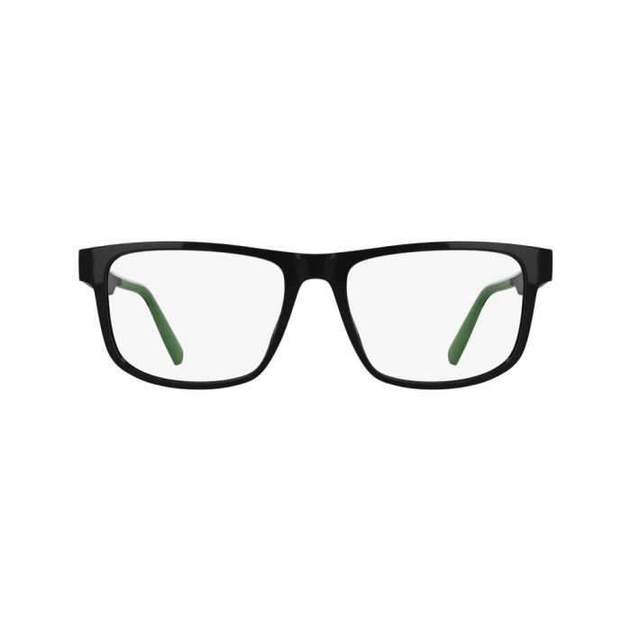 Lacoste L4011 1