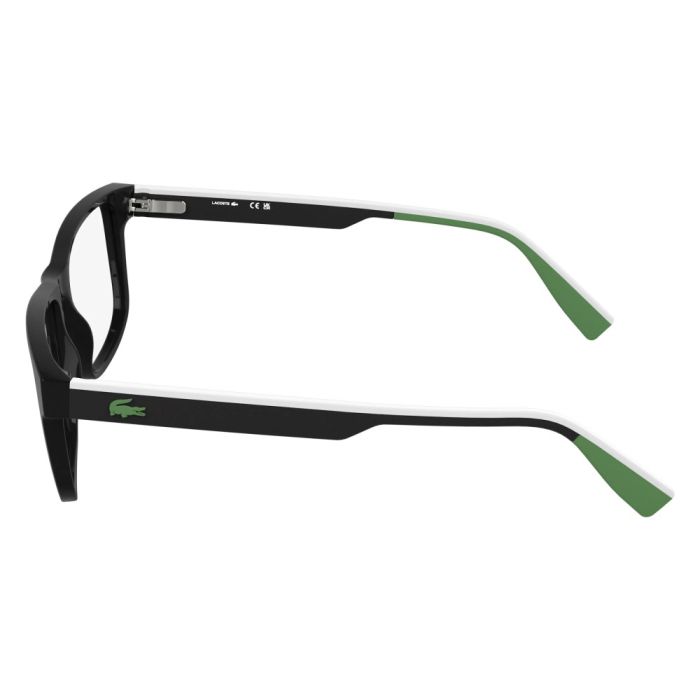 Lacoste L4011 1