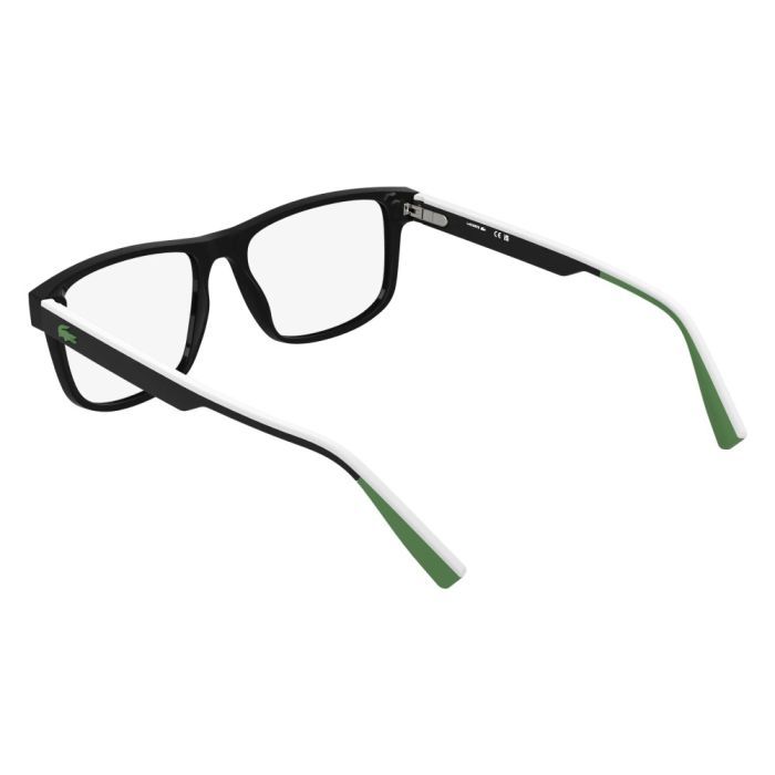 Lacoste L4011 1