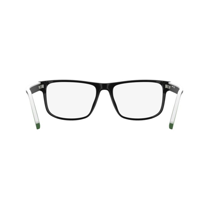 Lacoste L4011 1