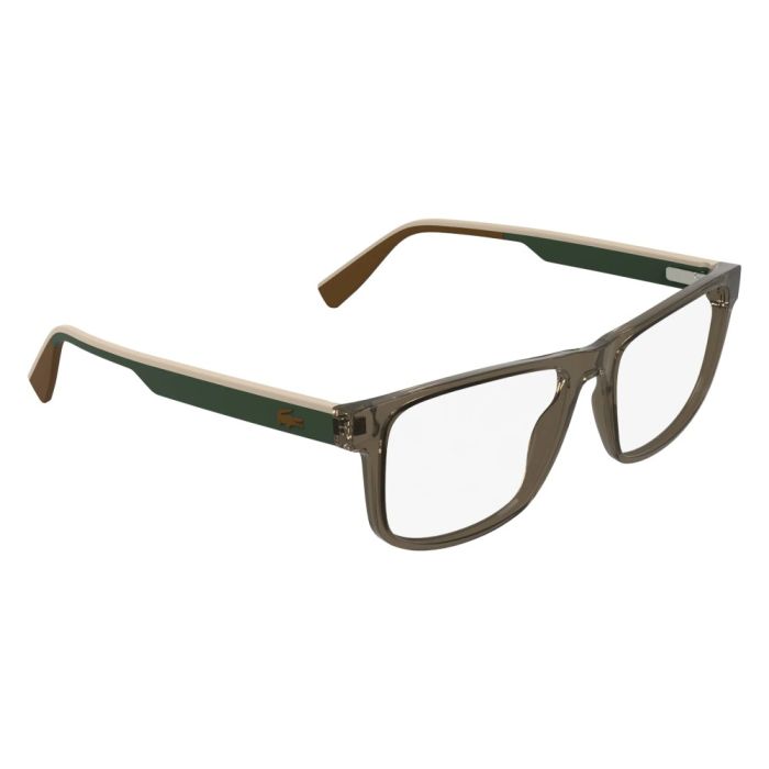 Lacoste L4011 200