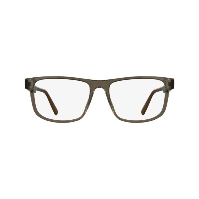 Lacoste L4011 200