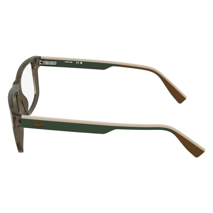 Lacoste L4011 200