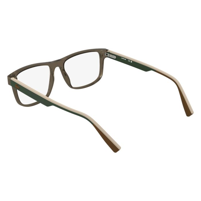 Lacoste L4011 200