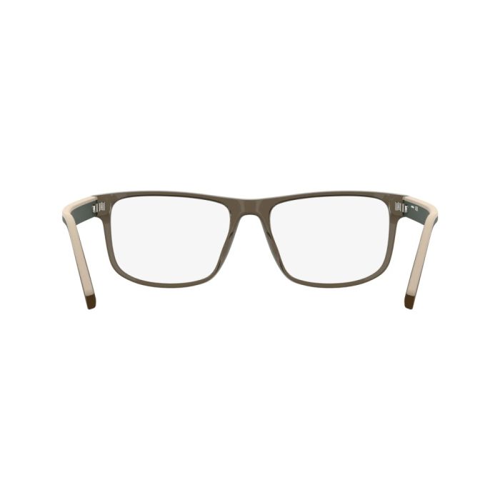 Lacoste L4011 200