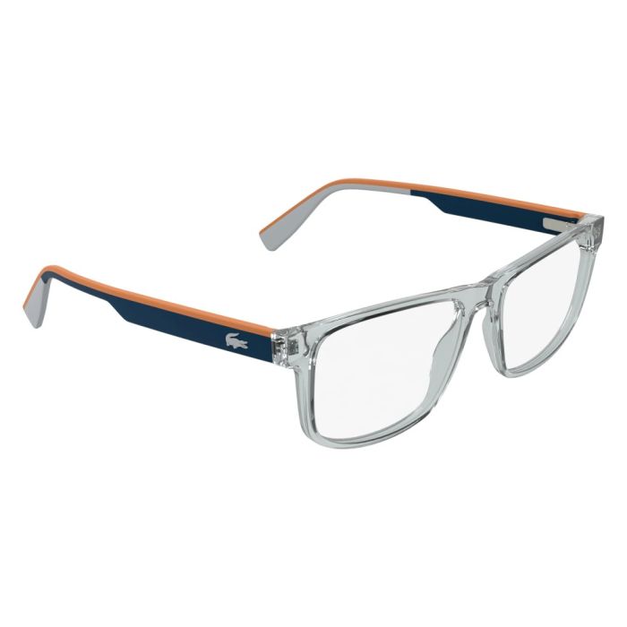 Lacoste L4011 35