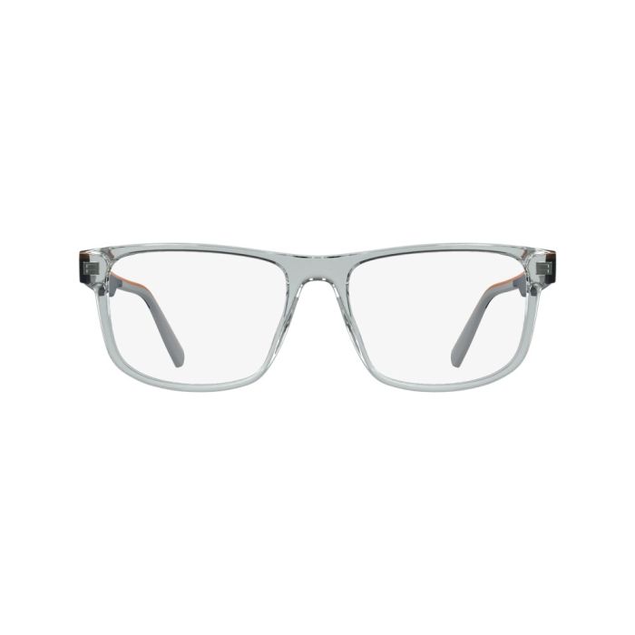Lacoste L4011 35
