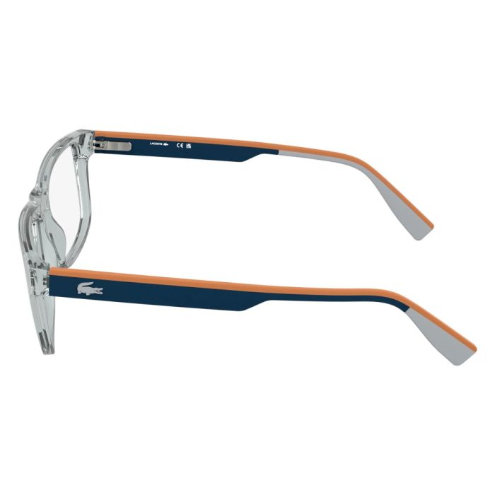 Lacoste L4011 35