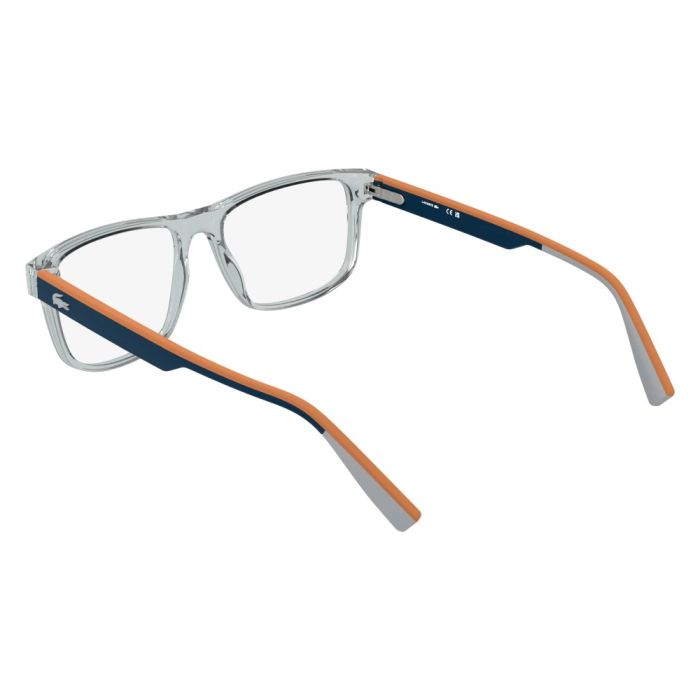 Lacoste L4011 35