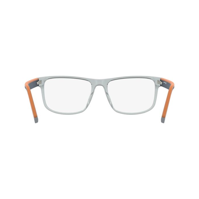 Lacoste L4011 35