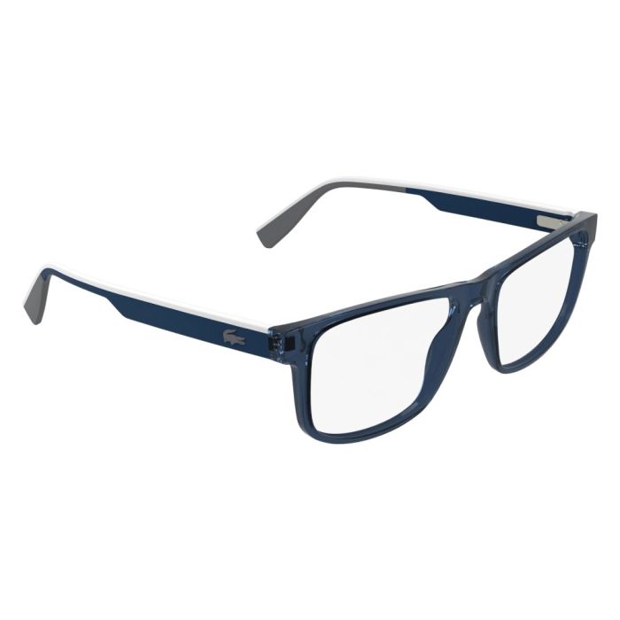 Lacoste L4011 410