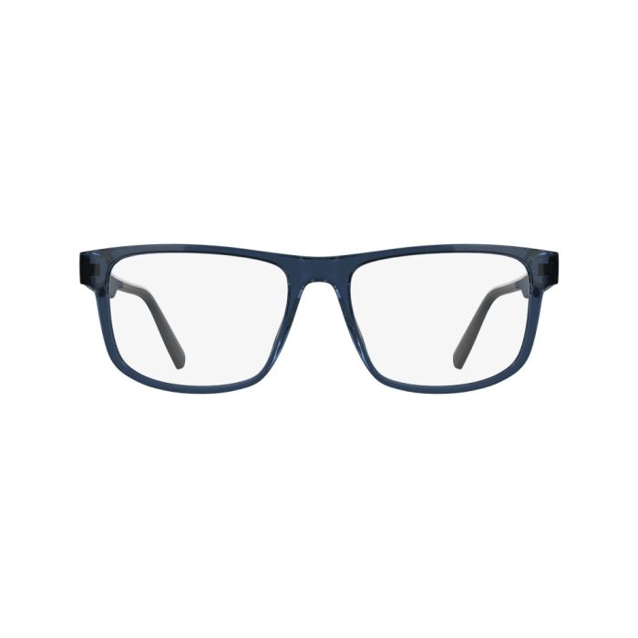 Lacoste L4011 410
