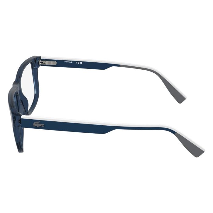 Lacoste L4011 410