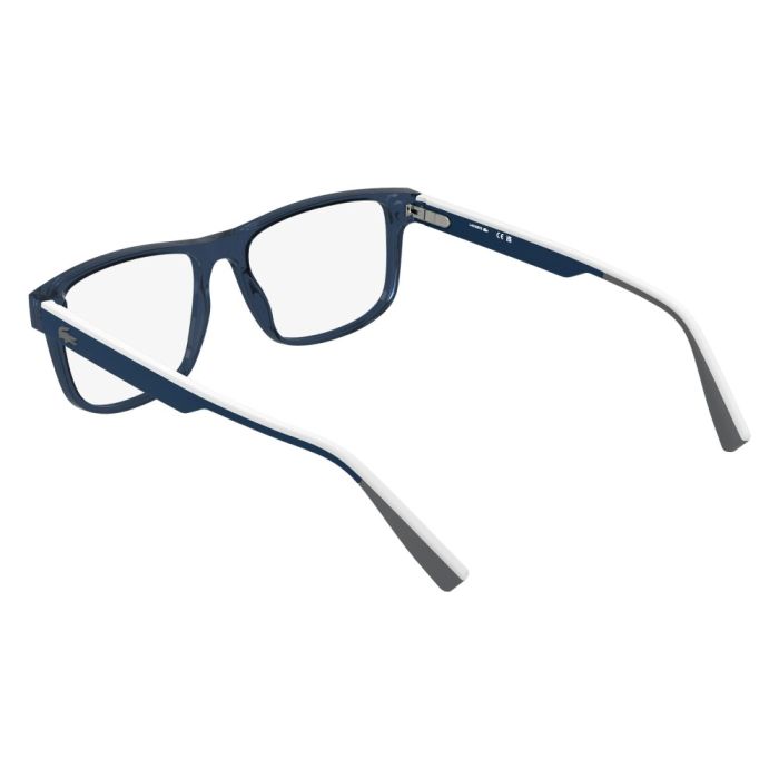 Lacoste L4011 410