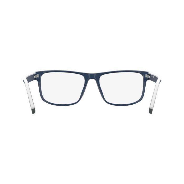 Lacoste L4011 410