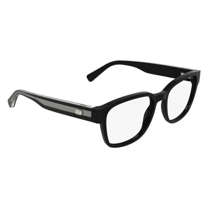 Lacoste L4012 1