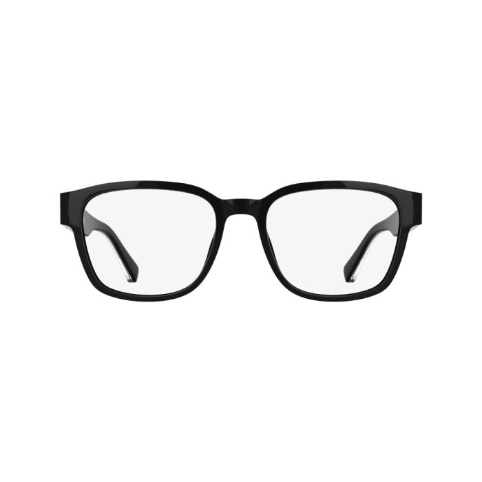 Lacoste L4012 1