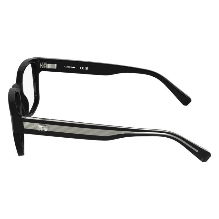 Lacoste L4012 1