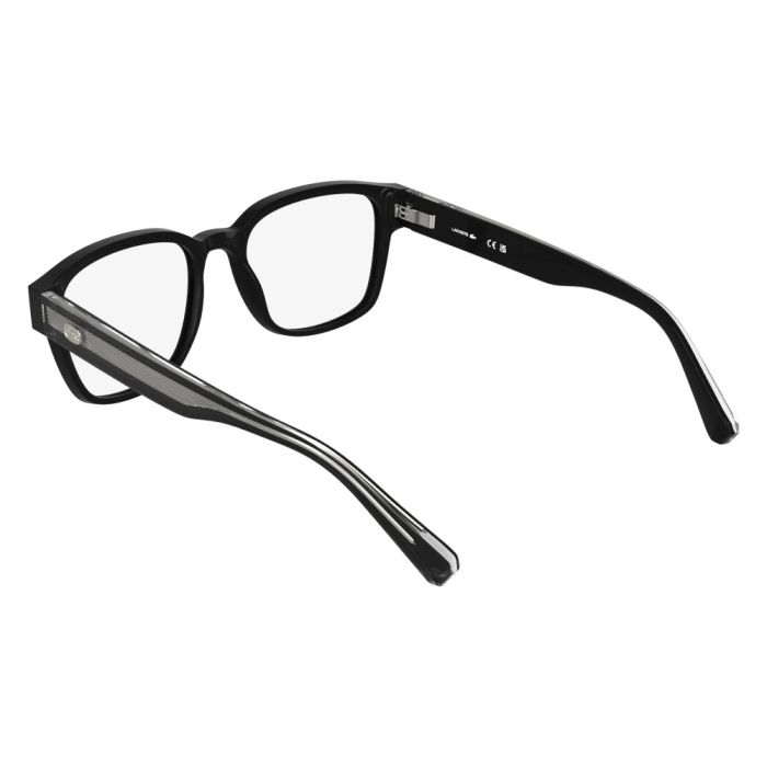 Lacoste L4012 1