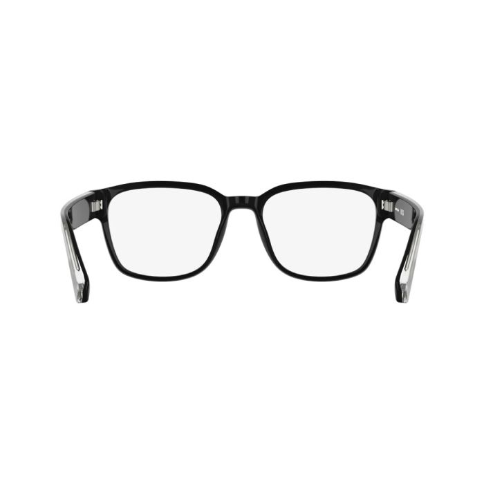 Lacoste L4012 1