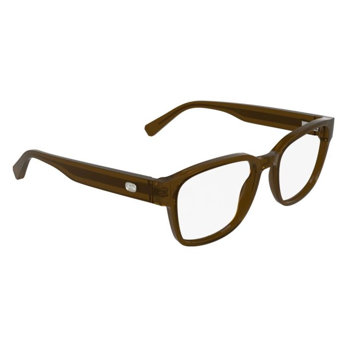 Lacoste L4012 200