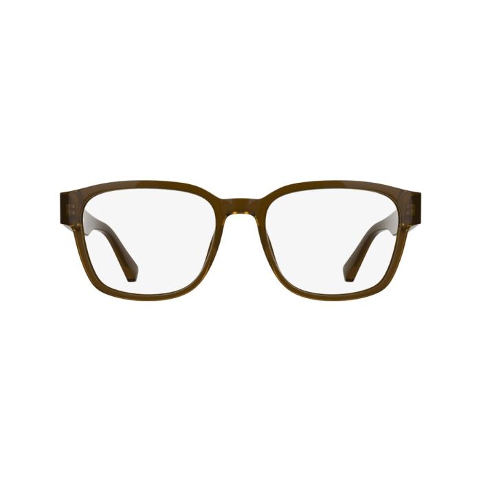 Lacoste L4012 200