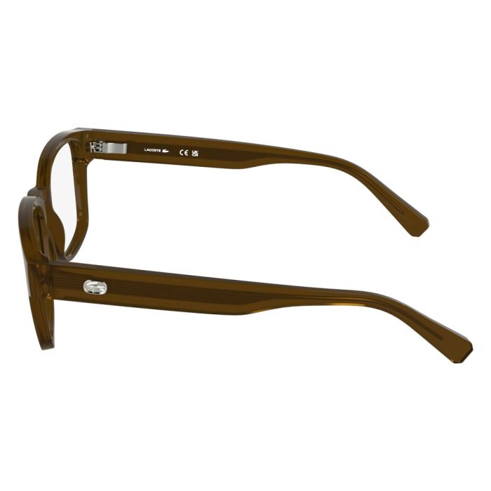 Lacoste L4012 200