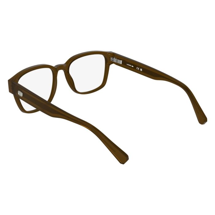 Lacoste L4012 200