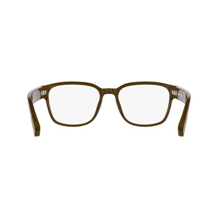 Lacoste L4012 200