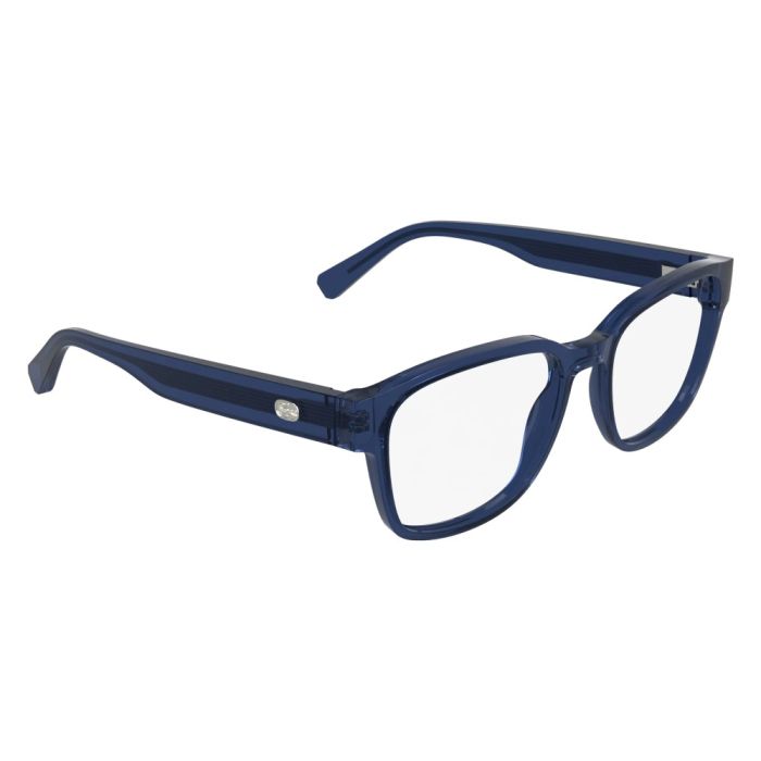 Lacoste L4012 410
