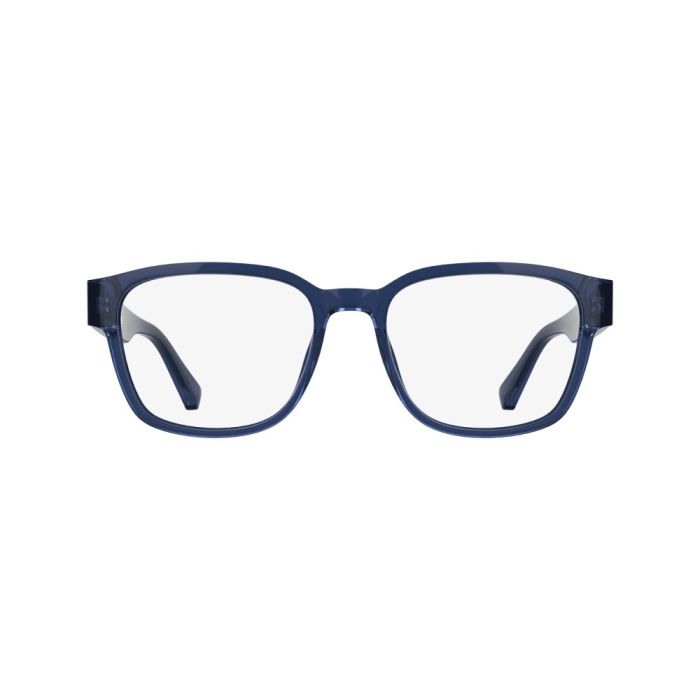 Lacoste L4012 410
