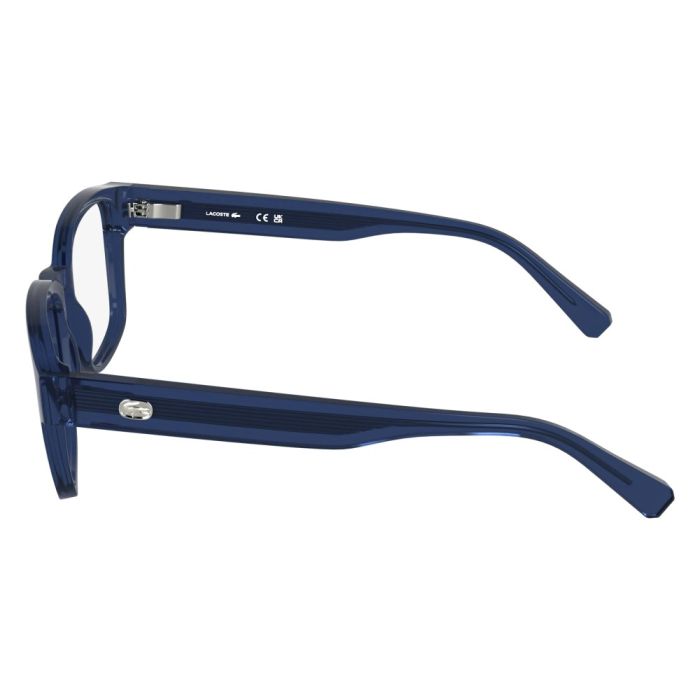 Lacoste L4012 410