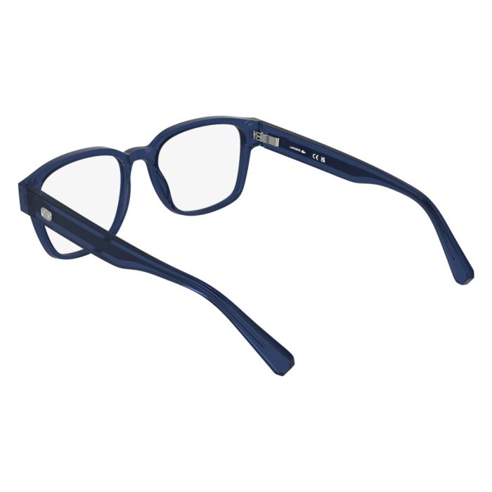 Lacoste L4012 410