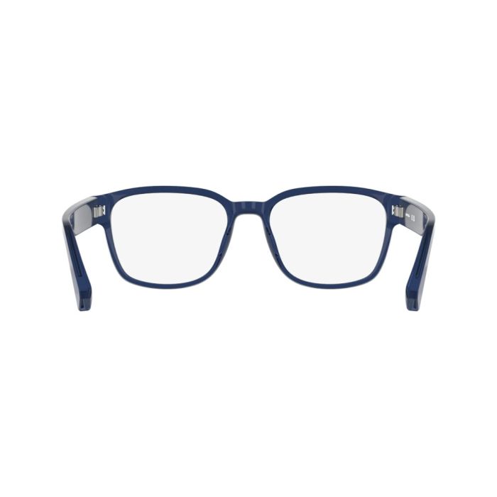 Lacoste L4012 410