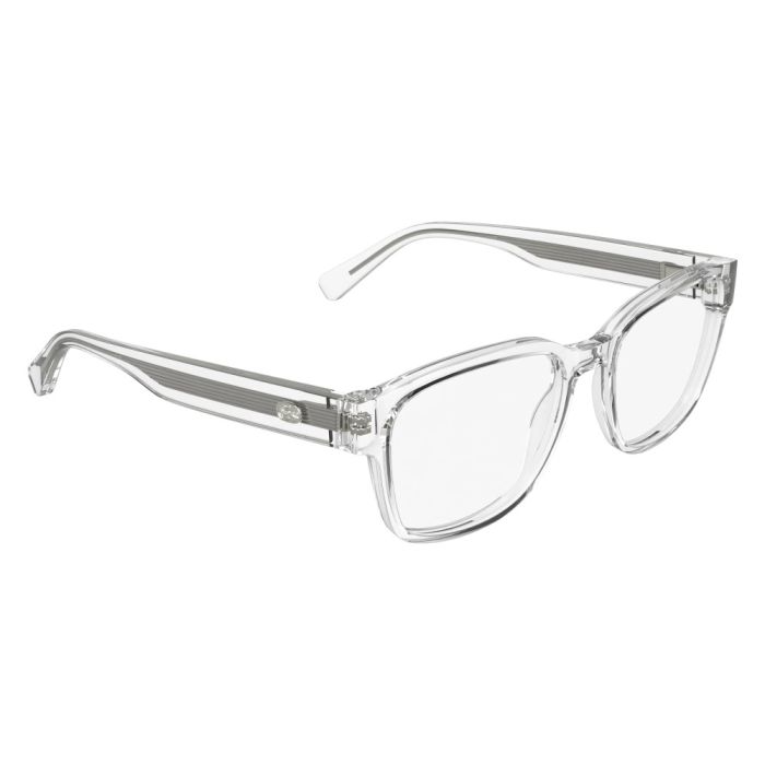 Lacoste L4012 970
