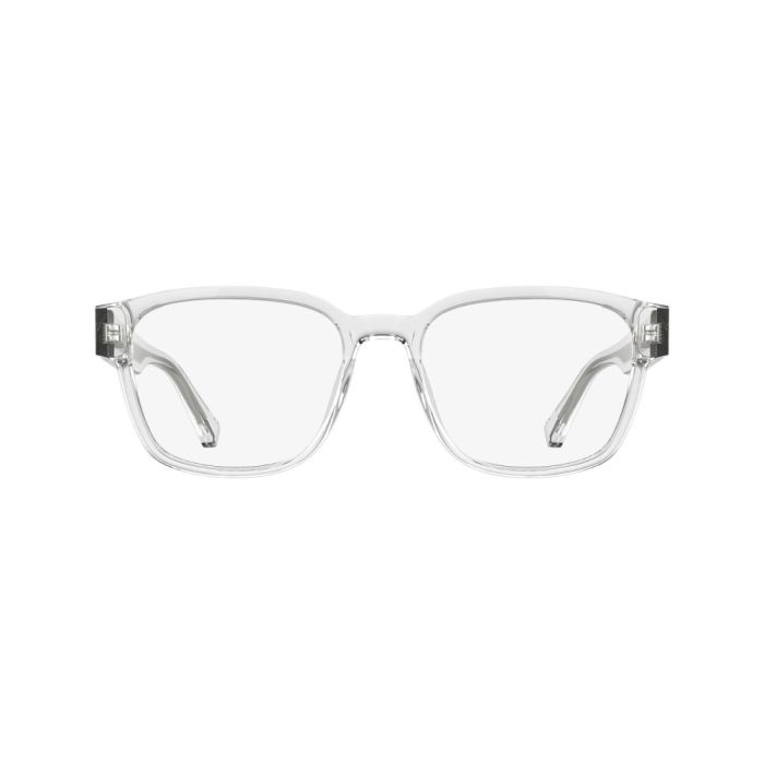 Lacoste L4012 970