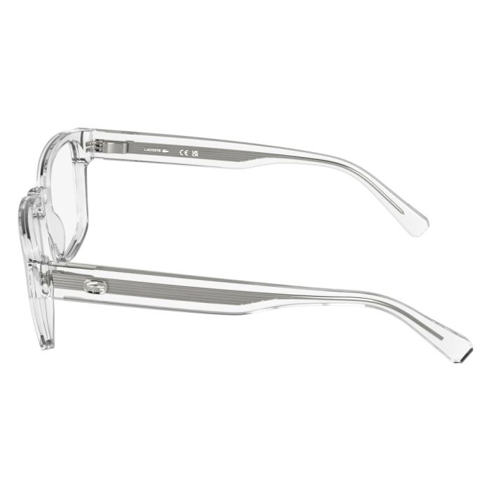 Lacoste L4012 970