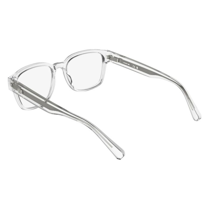 Lacoste L4012 970