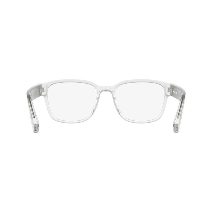 Lacoste L4012 970