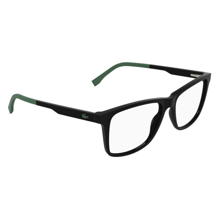 Lacoste L4013 1 55