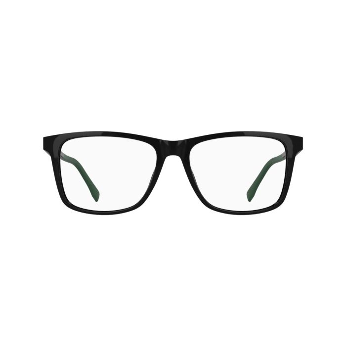 Lacoste L4013 1 55