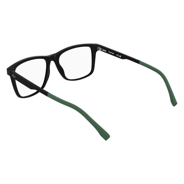 Lacoste L4013 1 55