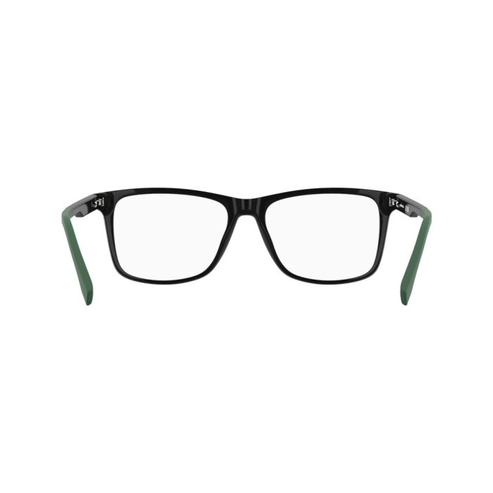 Lacoste L4013 1 55