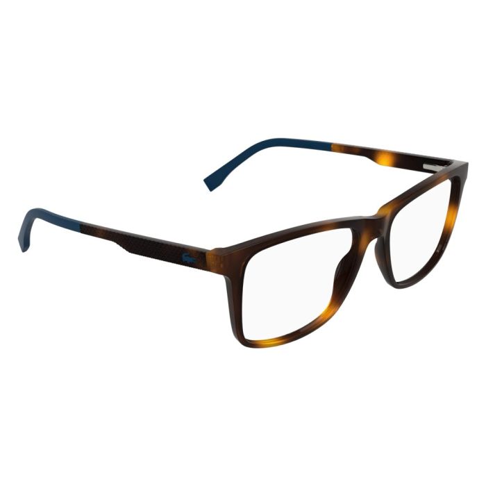 Lacoste L4013 214 55