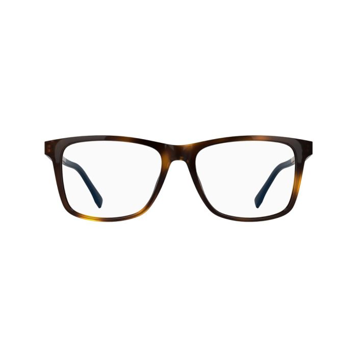 Lacoste L4013 214 55