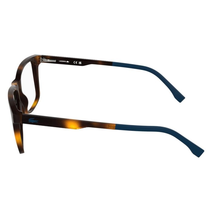 Lacoste L4013 214 55