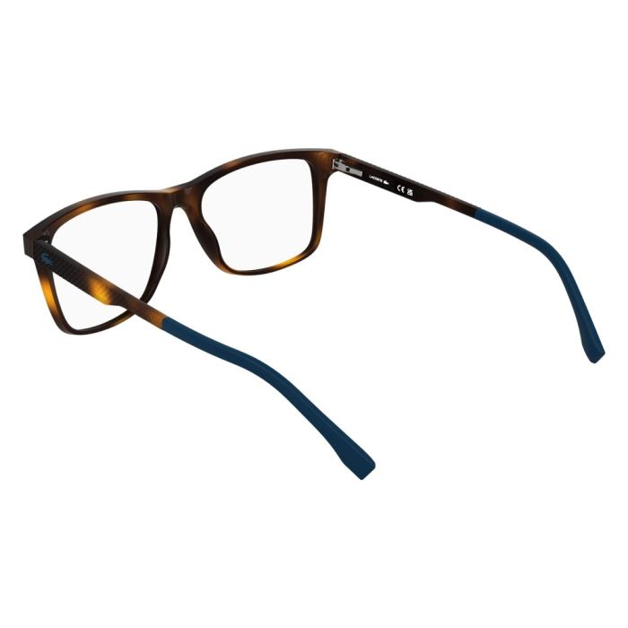 Lacoste L4013 214 55