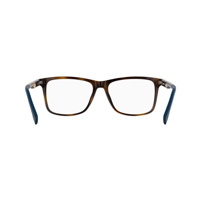 Lacoste L4013 214 55